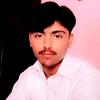 babli chohan🥰687 - @usmanchohan687 - TikTok