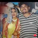 Babli chohan - @bablichohan02 - Instagram