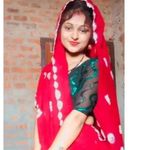 babli chohan - @babli_chohan_69 - Instagram