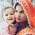 Babli Chohan - @babli.chohan.100 - Instagram