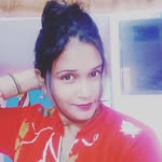Babli Chohan - @aanu_muskan_ - Instagram