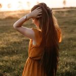 Babli Chohan - @chohanbabli669 - Instagram