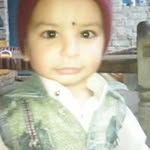 Babli Chohan - @bablichohan - Instagram