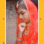 Babli Chohan - @bablichohan97 - Instagram