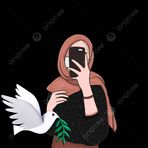 Babli Chohan - Facebook