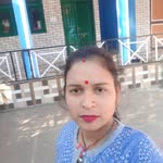 Babli Chohan - @bablichauhan944 - Instagram