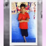 Babli Chohan - @bablichohan50 - Instagram