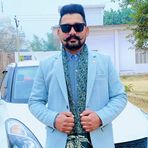 Babli Chohan - Facebook