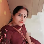 Babli Chohan - @bablichohan9 - Instagram
