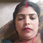 Babli Chohan - @bablichohan18 - Instagram