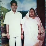 Babli Chohan - @babl.ichohan - Instagram