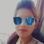 Babli Chohan - @bablichohan73 - Instagram