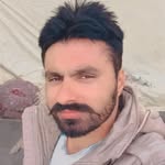 Babli Chohan - @chohan.babli - Instagram