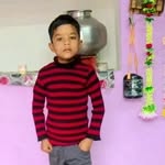 babli_chohan😘 - @babali_chohan_12 - Instagram