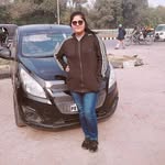 Babli Chohan - @babli.chohan.39 - Instagram