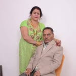 Babli Chohan - @babli.chohan.585 - Instagram