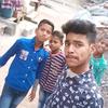 Babli Chohan - @varunchoun258 - TikTok