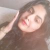 Babli chohan - @bablikaur0 - TikTok
