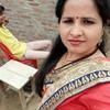 Babli Chohan - @bablichohan8 - TikTok