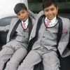 BABLI CHOHAN - @bablichohan7 - TikTok