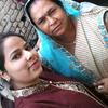 Babli Chohan - @bablichohan10 - TikTok