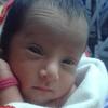 Babli Chohan - @bablichohan1 - TikTok