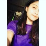 babli chohan - @bablichohan29 - Instagram