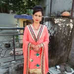 babli chohan - @bablidevi9680 - Instagram