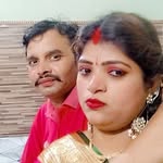 Babli Chohan - @babli_chohan03 - Instagram