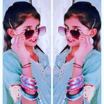 @babli_chohan_7773 - Instagram