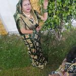 Babli Chohan - @bablichauhan8802 - Instagram
