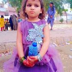 Babli Chohan - Facebook