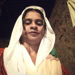 Babli Chohan - @bablichohan79 - Instagram