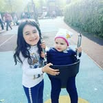 Babli Chohan - @babli_chohan - Instagram