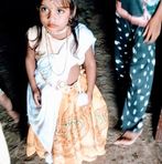 Babli Chohan - Facebook