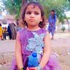 Babli Chohan - @babli.chohan - TikTok