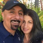 Babli Chohan Randhawa - @chohan_randhawa - Instagram