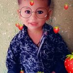 Babli Raaz Chohan - @kamalsingh29734 - Instagram