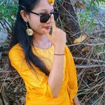 bablichohan - @bablichohan78 - Instagram