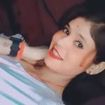 Kavya Chauhan - @babli_chohan_111 - Instagram