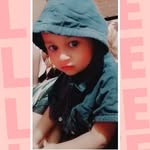 Raaz Babli Chohan - @bablichouhan46 - Instagram