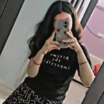 😘________B♥️S________😘 - @__babli__patel__ - Instagram