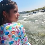 🦋_BABLI.KUSHWAHA_🦋 - @__babli.patel__ - Instagram