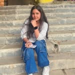 _Patel_Babli_ - @__babli_patel__ - Instagram