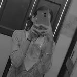 @babli._.patel - Instagram
