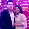 @Babli _ Patel♡🦁♡ - @bablipatel175 - TikTok