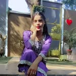 Babli _ Patel ✨ - @zidgirl3544 - Instagram