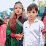 Babli  Patel - @bablipatel3581 - Instagram