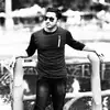 babli - @babli.patel - TikTok