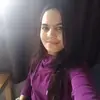 Babli Patel228 - @bablipatel994 - TikTok